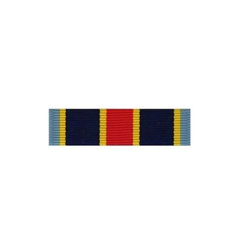 overseas service ribbon navy|usmc overseas service ribbon requirements.